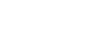 logo Cartoon Network