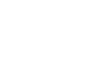 logo HBO
