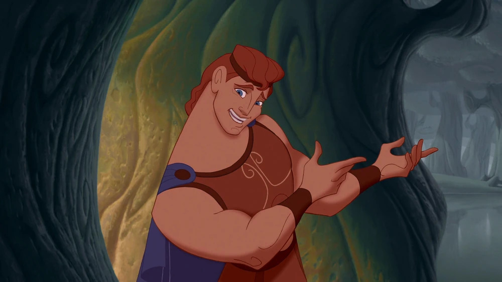 Hércules