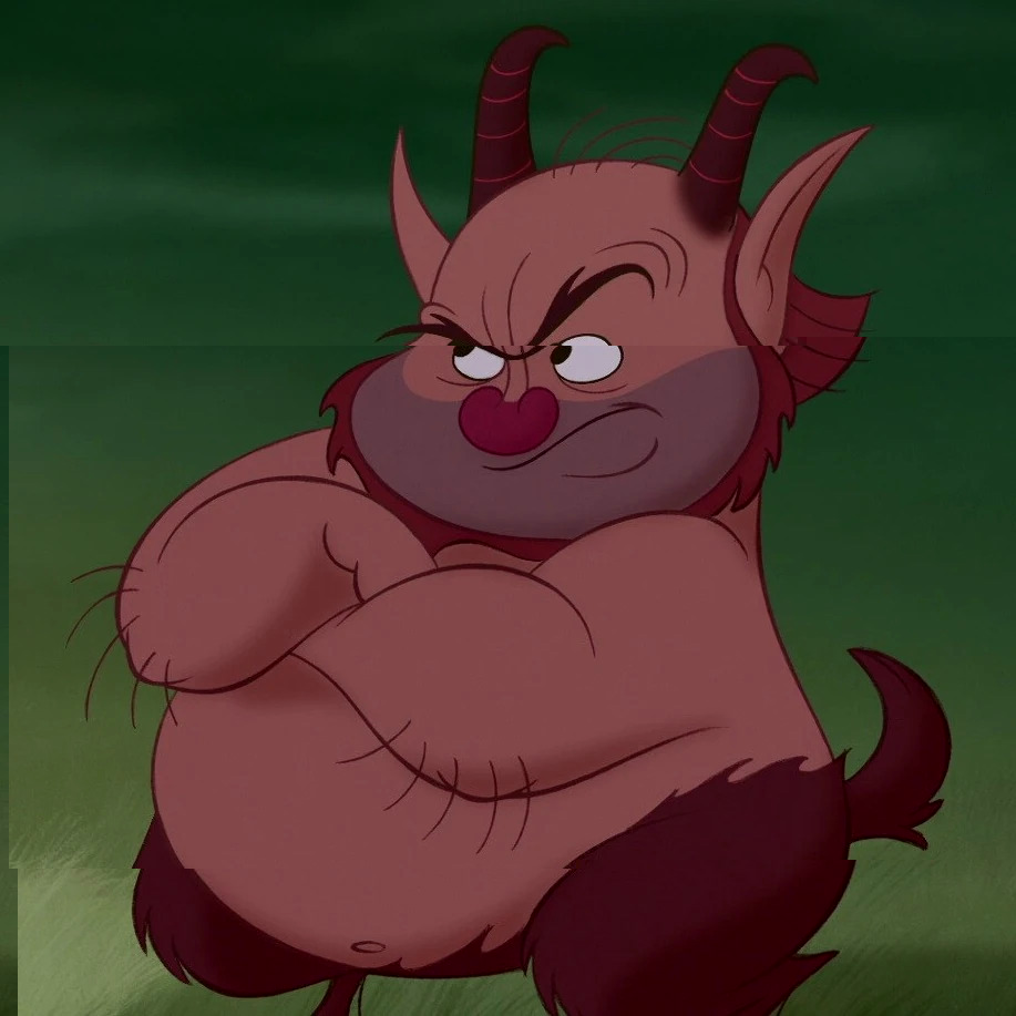 Filoctetes