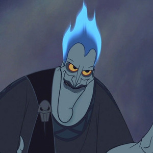 imagem de Hades