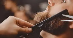 Barba