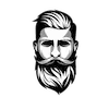 Logo Estilo Livre